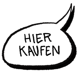  notbremse comic magazin