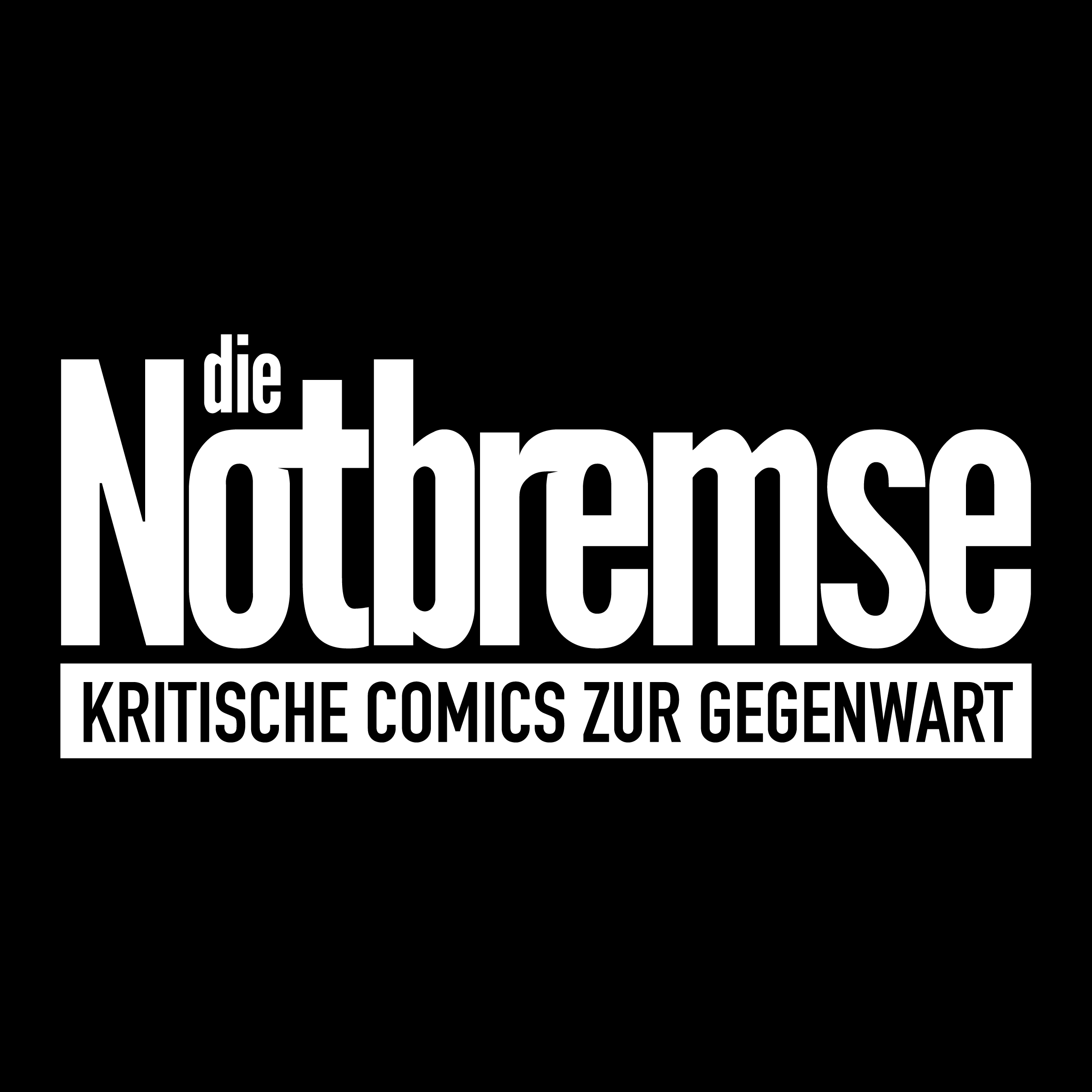 (c) Notbremse-magazin.ch