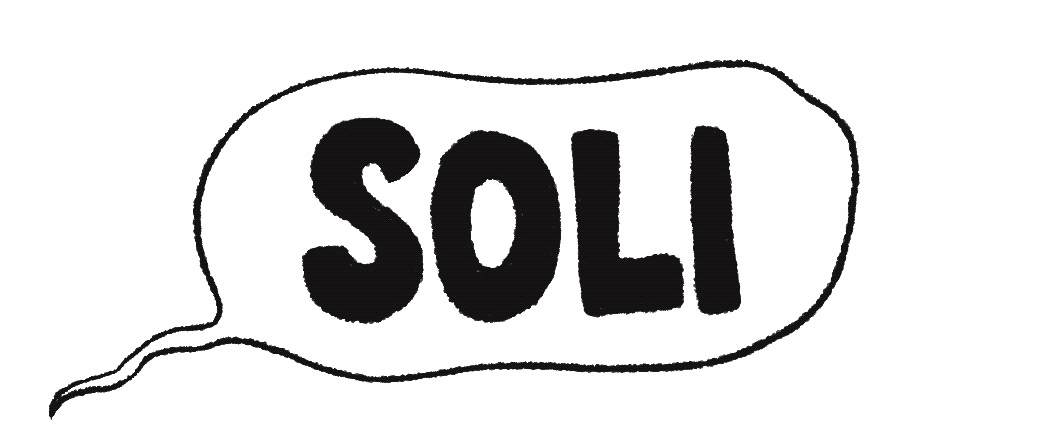  notbremse comic magazin