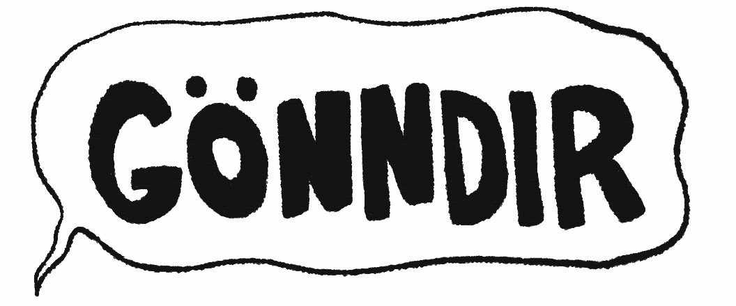  notbremse comic magazin